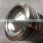 K19 K38 Diesel Engine parts Piston 3096680