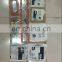 Diesel Engine head gasket kit 4089758 ISLE