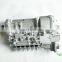 6BT5.9 Assembly Diesel Fuel Pump 4932089 4089547