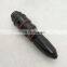 Shantui Bulldozer SD22 NT855-C280S10 Fuel Injector 4914308