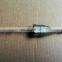 M11 QSM ISM diesel engine 2866616 4935801 4999800 Doser Injector