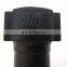 Dongfeng spare parts 6CT ISLE Fuel Supply Tube 3966128