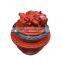 Excavator EC360B EC360 EC360B EC330B final drive & travel motor assy 14528259 VOE14528259