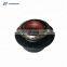 ZX650LC-3 ZX670LC-5B ZX670LC-5G ZX670LCH-3 ZX670LCH-5B ZX670 9254462 4641493 travel transmission gearbox 9254461 travel device
