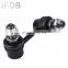 IFOB stabilizer link  for TOYOTA RAV4 #SXA11 48820-42010