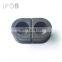 IFOB Front Stabilizer Bushing For Toyota Land Cruiser FZJ80 48815-60070