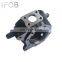 IFOB steering knuckle for TOYOTA LAND CRUISER FZJ71  GRJ71 43211-60110