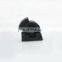 IFOB Factory Price Engine Mount for Corolla EE100 AE101 #12361-11160