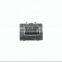 IFOB turn signal flasher relay 81980-30170 for LAND CRUISER GRJ71 HZJ71 VDJ79 1GR 1HZ 1VD 01/2007-