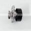 IFOB Water Pump For TOYOTA COROLLA 4ZZFE 3ZZFE #16100-29095