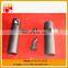 PC400-7 stainless steel tractor muffler , PC400-7 excavator engine exhaust muffler 6156-11-5281