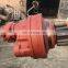 M5X180CHB-RG23C34 Swing Reducer RG23C34 Reduction Gearbox for Excavator