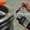 Excavator Slewing circle Bearing for Pc200-6 Pc200-7pc200-8 Pc220-7 Pc220- 8 Pc240-8 Swing Bearing
