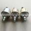 6C8.3 Oil Pressure Sensor 3967251 3846N-010