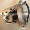 High Performance 6BT Diesel Engine HX35W Turbocharger 4051456 4051457