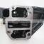 Hot Sale Auto Parts ISDE Engine Air Compressor Bracket 5269045