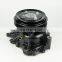 High quality Water Pump ME995645 for Fuso 8DC9