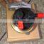 Fuel Lift Transfer Pump RE502513 for L534 L514 2256 L524 2254 L512 2258