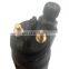 Fuel Injector 20798683 VOE20798683 For Excavator EC210 EC210B Excavator
