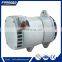 Alternator 10459007 10459064 1117069 0R2415 7252 for Compactor Cat