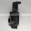 Original Genuine 8-97603872-0 EGR Valve Assembly for ISUZU 6UZ1