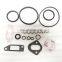 Cummins engine Overhaul gasket kit QSB diesel engine Lower Gasket kit 4955230