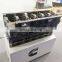 Cummins M11 ISM11 QSM11 Engine Cylinder Block 3329058 4060394
