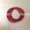 Cummins Diesel engine parts ISX15 Liner O-Ring Seal 3678738