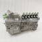 cummins L375 PT diesel engine spare parts fuel Injection Pump 4944742