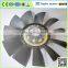 cummins 6BT Fan Assembly 1308060-K0801