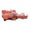 K3SP36C Hydraulic Pump For Excavator TB175 SK60 YC70-6 Hydraulic Main Pump K3SP36C-10AR-90003-AV