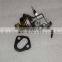 ISDE ISBE QSB 4BT 6BT diesel engine part oil transfer pump 1106N-010 4937405 4988769 3281838 3928144 3966155 3970881