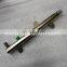 ISDE Diesel Common Rail Fuel Injection Tube 4937282 0445226044