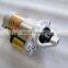 Auto spare parts 2.5KW ISF2.8 engine 12v dc motor starter 5311304