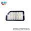 Manufacturer air filter c25013 28113-1w000 for truck