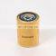 Factory fuel filter 32/925451 32925451