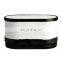 OEM air filter factory sell P788895 42558096 air filter