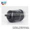 Tractor diesel engine parts fuel filter element RE522878 RE526557