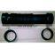 Rubber Air Cleaner Intake Hose for Hiace 4Y 1RZ 17881-75010