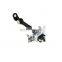 68620-0k060 stopper FRONT DOOR CHECK ASSEMBLY