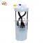 S11-1106610DA S11-1106610AB Fuel Pump Assembly For CHERY QQ3 0.8 1.0 LH-A10200