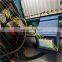 CAT5000 TESTER FOR HEUI PUMP C7 C9 C-9