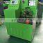 HEUI INJECTOR PUMP TEST BENCH CAT3000L