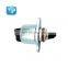 Idle Air Control Valve For Su-baru OEM 96966721