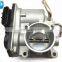 Throttle Body Assembly OEM 22030-21030 2203021030 22030 21030