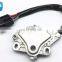 Neutral Safety Inhibitor Switch Fit for Mitsubishi Montero/Montero Sport 1999-2004 MR263257 8604A015