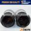Air Spring Air Bag Suspension Left 97034305115, Right 97034305215