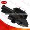 Good Quality Pressure Sensor 89481-52010