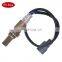 Hot Sales Lambda/Oxygen Sensor 89465-52330
