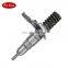 Diesel Injector OR8471 High-quality Injector